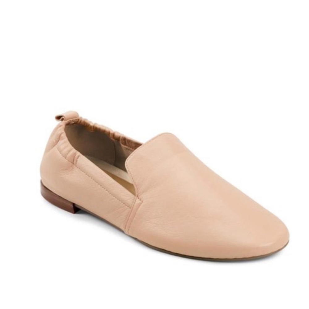 Aerosoles Rossie loafer